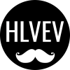 HLVEV - Het leven van een vader logo